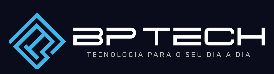 BP Tech